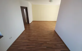 CASA DE VANZARE-MEHALA - Poză 15
