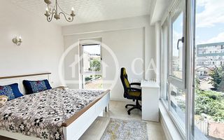 Apartament cu 3 camere de închiriat, EAS Iosia, Oradea - Poză 5