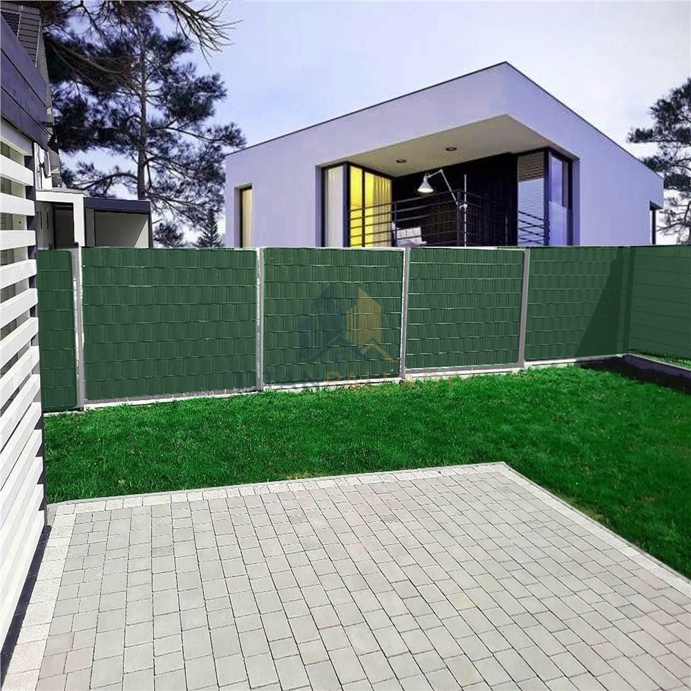 3 Cam-Gradina proprie 55mp-metrou Teclu-Bloc Boutique - Poză 1