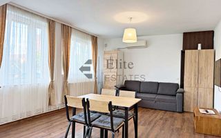 Apartament de închiriat la casa cu 2 camere, Oradea - Poză 1