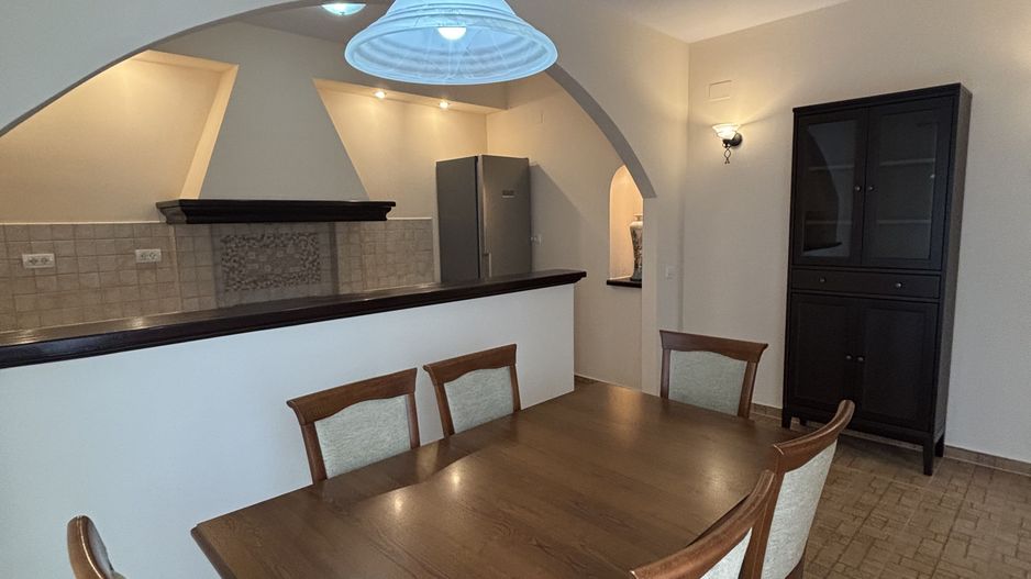 Vilă primitoare zona Modern - Poză 6