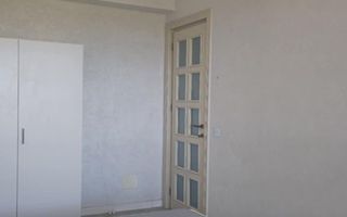 Apartament 2 Camere Royal Town Copou - 450 euro - Poză 5