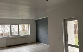 Popas Pacurari- 5 min de Atrium Garden- Vila 4 camere renovata ! - Poză 11
