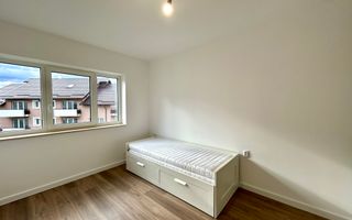 Apartament 3 camere de inchiriat / Zona Eroilor / Floresti - Poză 9