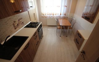 Ultracentral/Piata Unirii - Poză 37