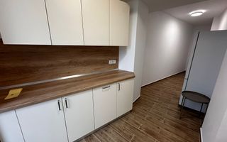 3 Camere Penthouse Universitate Bloc Nou 2025 Nicolae Balcescu Rosetti - Poză 27