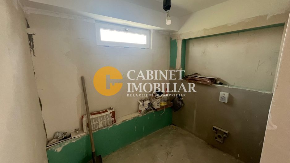 Casa 6 camere 268 MP Valea Lupului - Poză 7