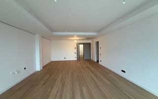 VANZARE | 3 CAMERE | FLOREASCA | GATA DE MUTARE| PARCARE | PARC VERDI - Poză 16