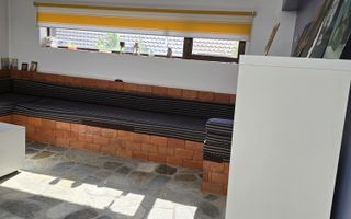 VNZARE DUPLEX 4 CAMERE ZONA GRAND ARENA - Poză 4