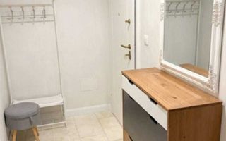 🏠 Apartament 2 cam, 50 MP, etaj 2/11 // 📍Copou - Aleea Mihail Sadoveanu - Poză 2