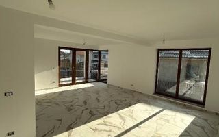 Casa noua, moderna, in Ciurbesti, Iasi - Poză 7