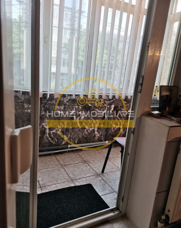 🏠Apartament 3 cam, Decomandat, 70MP / Et.1/4  // Canta - Poză 7