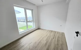 Aero City – spațiul ideal pentru familia ta | COMISION 0% - Poză 16