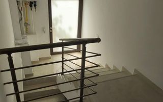 Spatiu comercial 225mp***Unirii - Poză 7