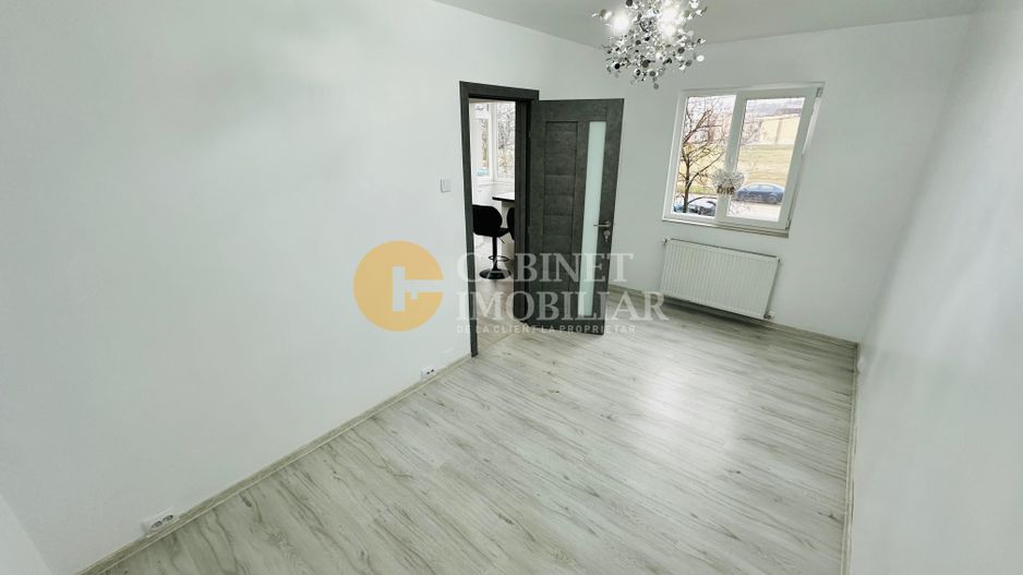 Apartament cu 2 Camere Renovat - Etaj 2 - Zona Alexandru - Poză 5
