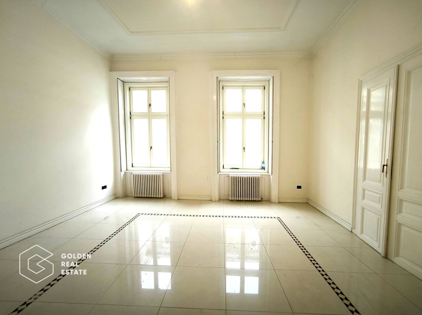 Spatiu birou 3 camere, ultracentral B-dul Decebal - Poză 5