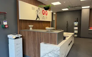 Imobil Premium de Închiriat: Eficiență și Tehnologie de Vârf - Poză 37
