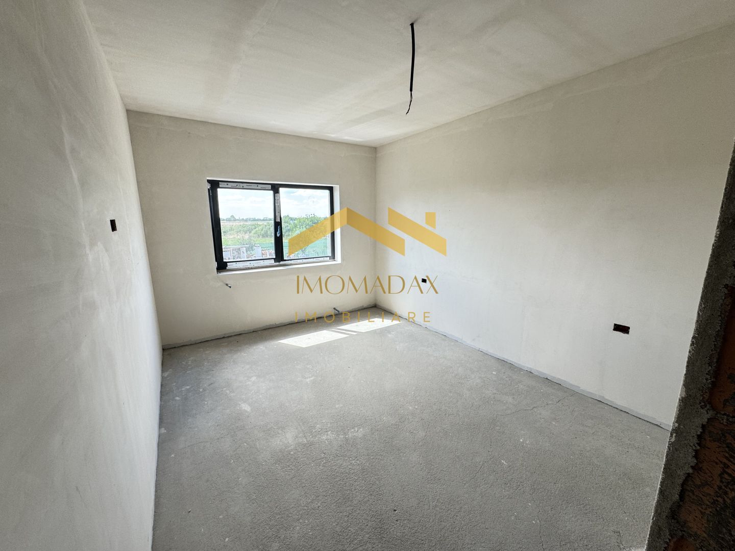 Sanmihaiu Roman-Duplex-Predare la Cheie - Poză 13