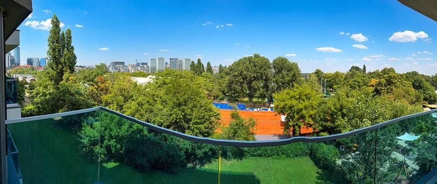 APARTAMENT PREMIUM | PARCARE | FLOREASCA RESIDENCE - Poză 15