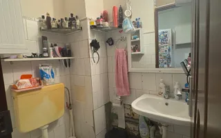 Apartament cu 3 camere de vânzare Dristor / Fizicienilor - Poză 14