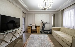 Vila exclusivista cu garaj si piscina I Dumbravita I Comison 0% - Poză 40