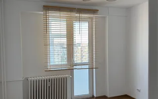 Apartament cu 4 camere de vanzare II Timpuri Noi - Tineretului *** - Poză 12