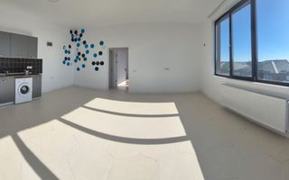 Spatiu Comercial I Tunari I 463 utili I curte 400 mp I parcare - Poză 27