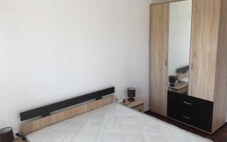 Proprietar, ap 3 camere ,Gorjului,92mp,loc parcare,mobilat si utilat - Poză 5