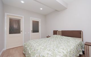 Chirie, apartament, 2 camere, str. Ialoveni, Telecentru - Poză 6