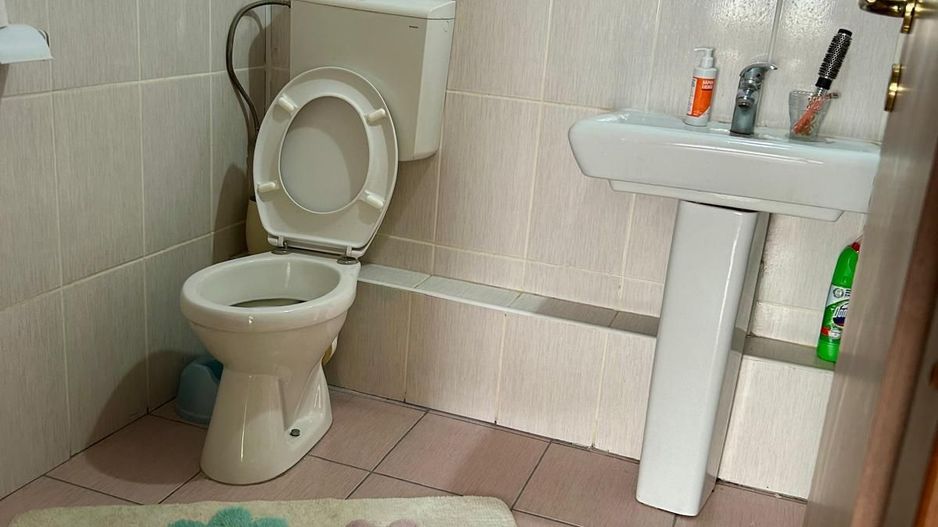 Apartament 2 camere decomandat 59 mp – Mutare imediată - Poză 11