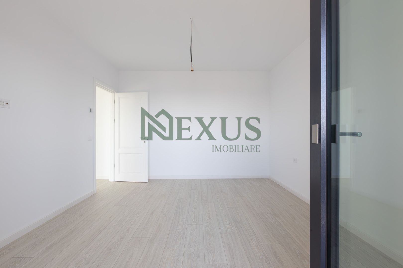 Apartament nou de vânzare cu 3 camere, Urban Building - Poză 22