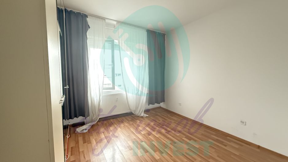 Apartament 2 camere, zona linistita - Poză 10