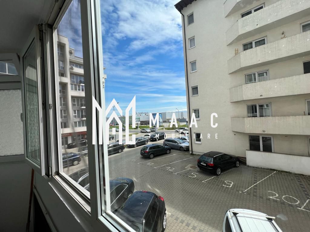 Apartament 2 camere | Etaj 1 | Doamna Stanca - Poză 9