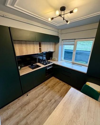 Apartament 2 camere, Florești – zona Terra - Poză 1