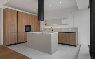 Apartament 4 camere | Floreasca ONE Verdi | Loc de parcare disponibil - Poză 8