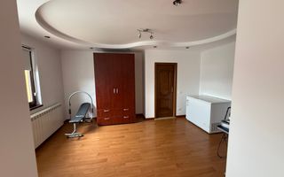 Casă de vânzare | Burdujeni | 417 mp construiți | Teren 1.200 mp - Poză 7