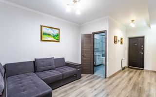 Vânzare, apartament, 1 cameră, str. Alba Iulia, Buiucani - Poză 10