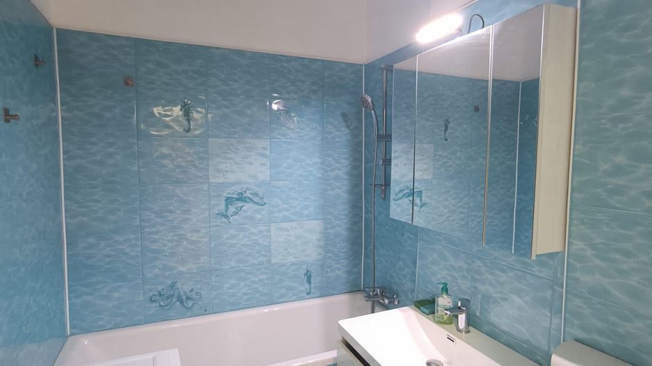 Apartament 2 camere Crangasi - Poză 7