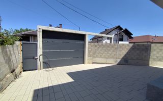 Casă Durlești, Mun Chișinău - Poză 2