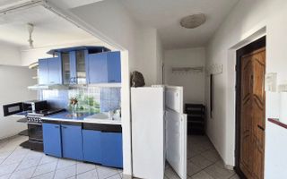 Garsoniera de vanzare - Zona de jos - Poză 6