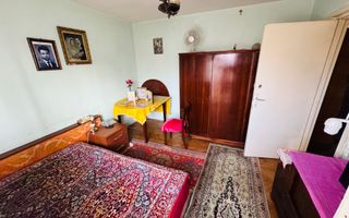 3 camere semi, etaj 3/4 - 122 000 Euro - Poză 17