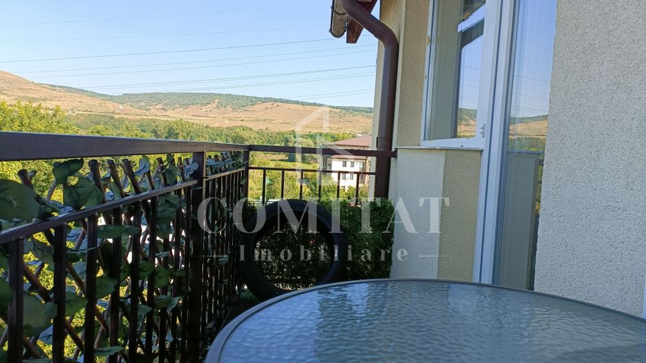 Apartament 2 camere | Etaj intermediar | Zona Muzeul Apei - Poză 11
