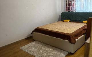 Casă de închiriat/ 3 dormitoare/ Mobilată complet- Zona Mureșeni - Poză 3