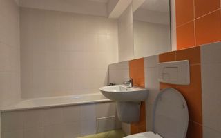 Tg Cucu- Podul de Fier  - 2 camere - 68mp - Poză 12