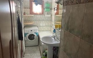 Apartament  1 camera Dambovita - Poză 5