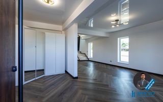 Casă/Vilă premium de vânzare, Hemeiuși, Bacău - Poză 5