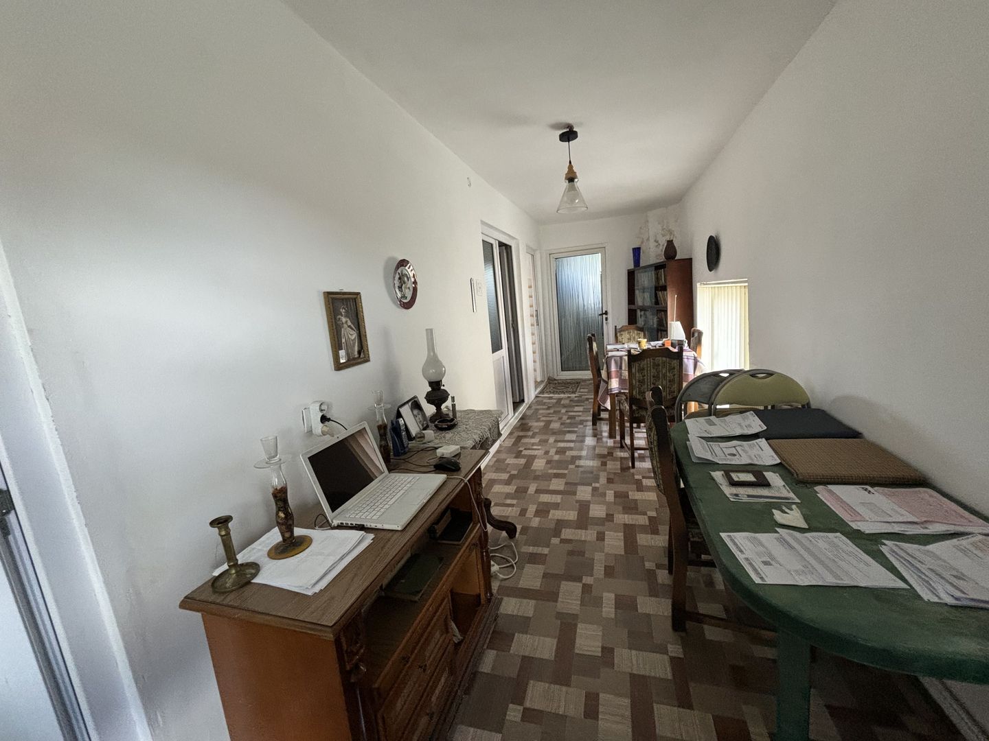 Casa cu 2 apartamente zona Mehala - Poză 4