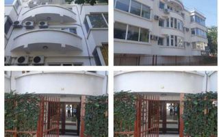 INVESTITIE I CLADIRE DE BIROURI I DE VANZARE I 4 CHIRIASI I 1 AN SI 3 ANI I - Poză 3