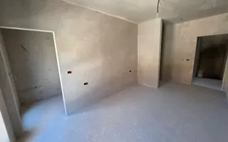 Duplex semifinisat, 4 camere,  250 mp teren, zona Schit - Poză 18