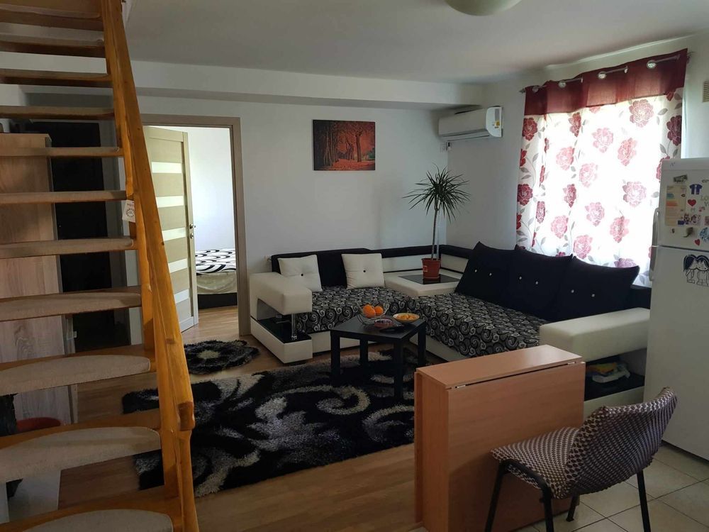 Apartament de vanzare - Poză 1